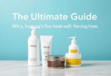 The Ultimate Guide to Shopping for Hair Care Products Online The Ultimate Guide to Shopping for Hair Care Products Online