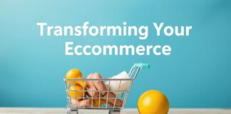 Transforming Your Ecommerce Experience: Tips, Trends, and Family-Friendly Ideas Transforming Your Ecommerce Experience: Tips, Trends, and Family-Oriented Ideas
