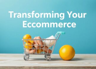 Transforming Your Ecommerce Experience: Tips, Trends, and Family-Friendly Ideas Transforming Your Ecommerce Experience: Tips, Trends, and Family-Oriented Ideas