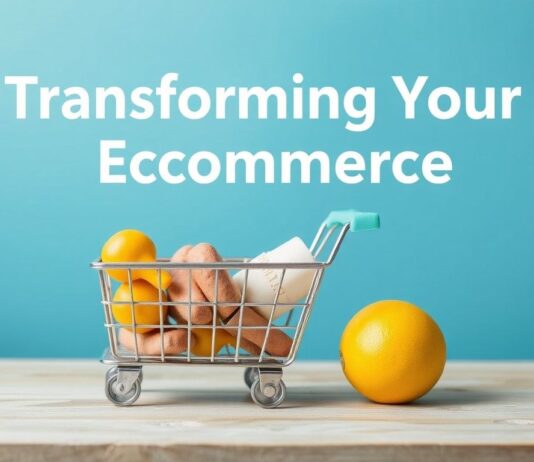 Transforming Your Ecommerce Experience: Tips, Trends, and Family-Friendly Ideas Transforming Your Ecommerce Experience: Tips, Trends, and Family-Oriented Ideas
