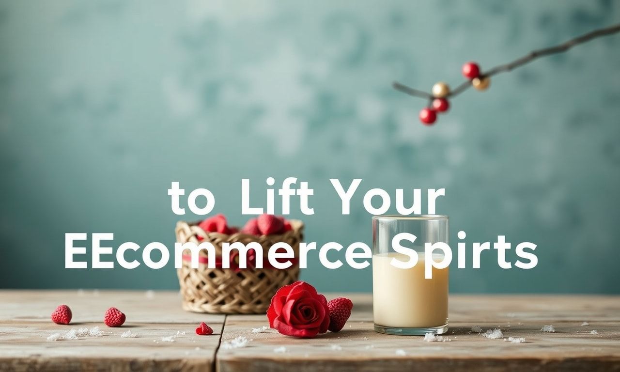 10 Rom-Coms to Boost Your Ecommerce Mood 10 Romantic Comedies to Lift Your Ecommerce Spirits