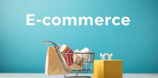 E-commerce Nightmares and How I Learned to Stop Worrying and Love Online Shopping E-commerce Nightmares and How I Learned to Embrace Online Shopping