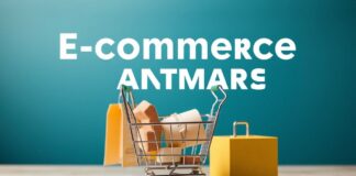 E-Commerce Nightmares: Why I Almost Quit Online Shopping E-Commerce Nightmares: Why I Almost Stopped Online Shopping