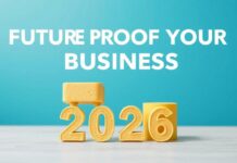 Future-Proof Your Business: Top Ecommerce Software Picks for 2026 Future-Proof Your Business: Top Ecommerce Software Choices for 2026