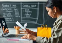 How Bengal’s Schools Are Shaping the Future of Ecommerce How Bengal's Schools Are Shaping the Future of E-commerce