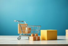 How Recent Events Are Reshaping the Ecommerce Landscape How Recent Events Are Reshaping the E-commerce Landscape