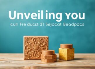 Unveiling the Secret: How to Find Your Perfect E-Commerce Direction Unveiling the Secret: How to Find Your Ideal E-Commerce Path