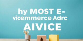 Why Most E-Commerce Tips Are Complete Garbage (And What Actually Works) Why Most E-Commerce Advice Is Utter Nonsense (And What Really Works)