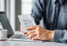 Unlocking Seamless Document Editing: Transforming Complex Files into PDFs Unlocking Seamless Document Editing: Transforming Complex Files into PDFs