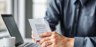 Unlocking Seamless Document Editing: Transforming Complex Files into PDFs Unlocking Seamless Document Editing: Transforming Complex Files into PDFs