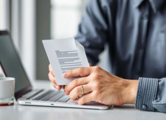 Unlocking Seamless Document Editing: Transforming Complex Files into PDFs Unlocking Seamless Document Editing: Transforming Complex Files into PDFs