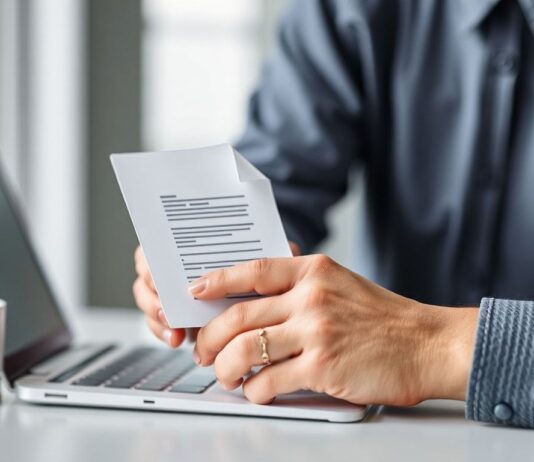 Unlocking Seamless Document Editing: Transforming Complex Files into PDFs Unlocking Seamless Document Editing: Transforming Complex Files into PDFs